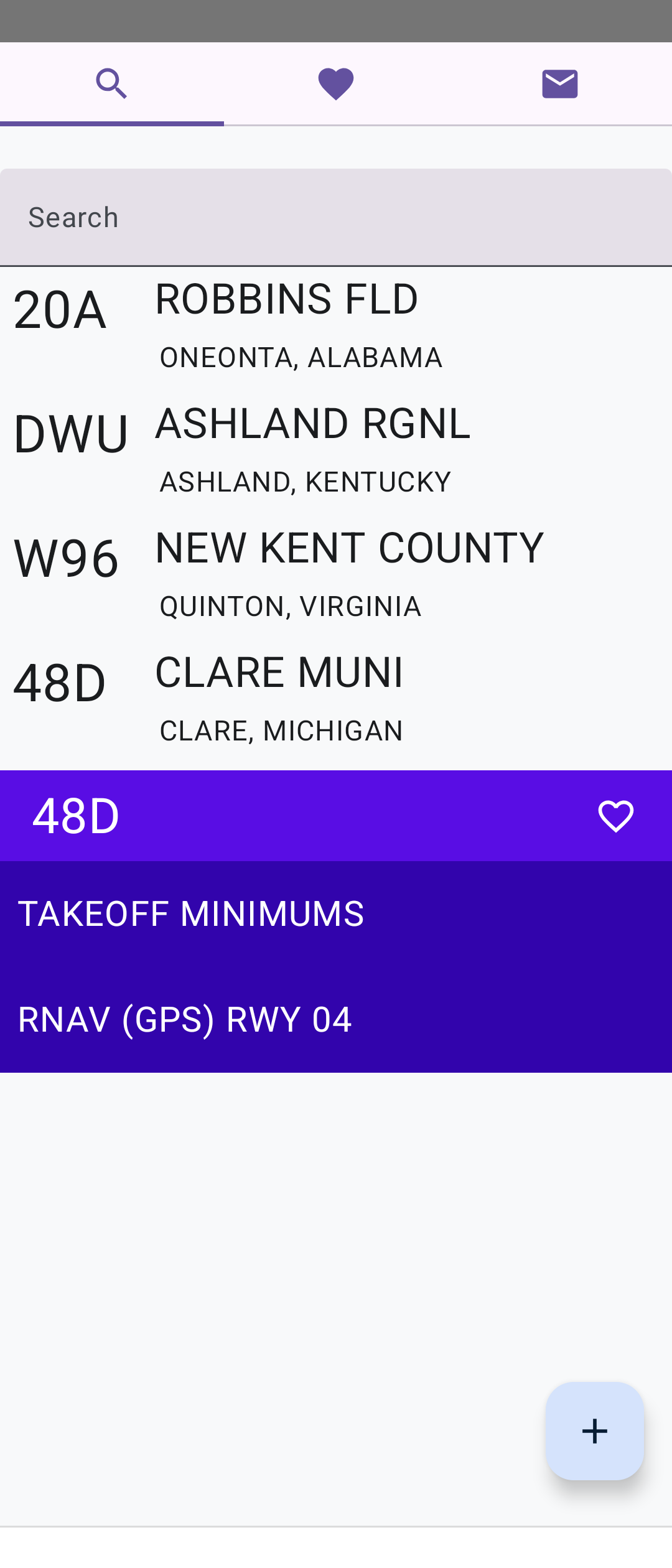 Takeoff! Screenshot 8